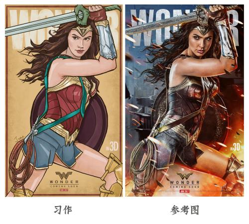 假驾驶证多少钱证